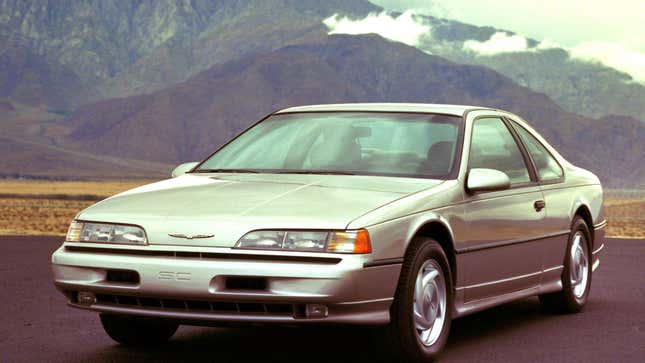 Image for article titled Here Are The Most Disappointing Cars You&#39;ve Ever Bought