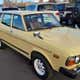 Image for At $7,499, Is This 1979 Subaru 1600 A Small AWD Wagon With A Price To Match?