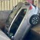 Image for Massachusetts Woman Drives Car Into Trash Compactor