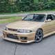 Image for Nissan Skyline GT-R, Porsche 944 Safari, Blackwater Grizzly MRAP: The Dopest Cars I Found For Sale Online